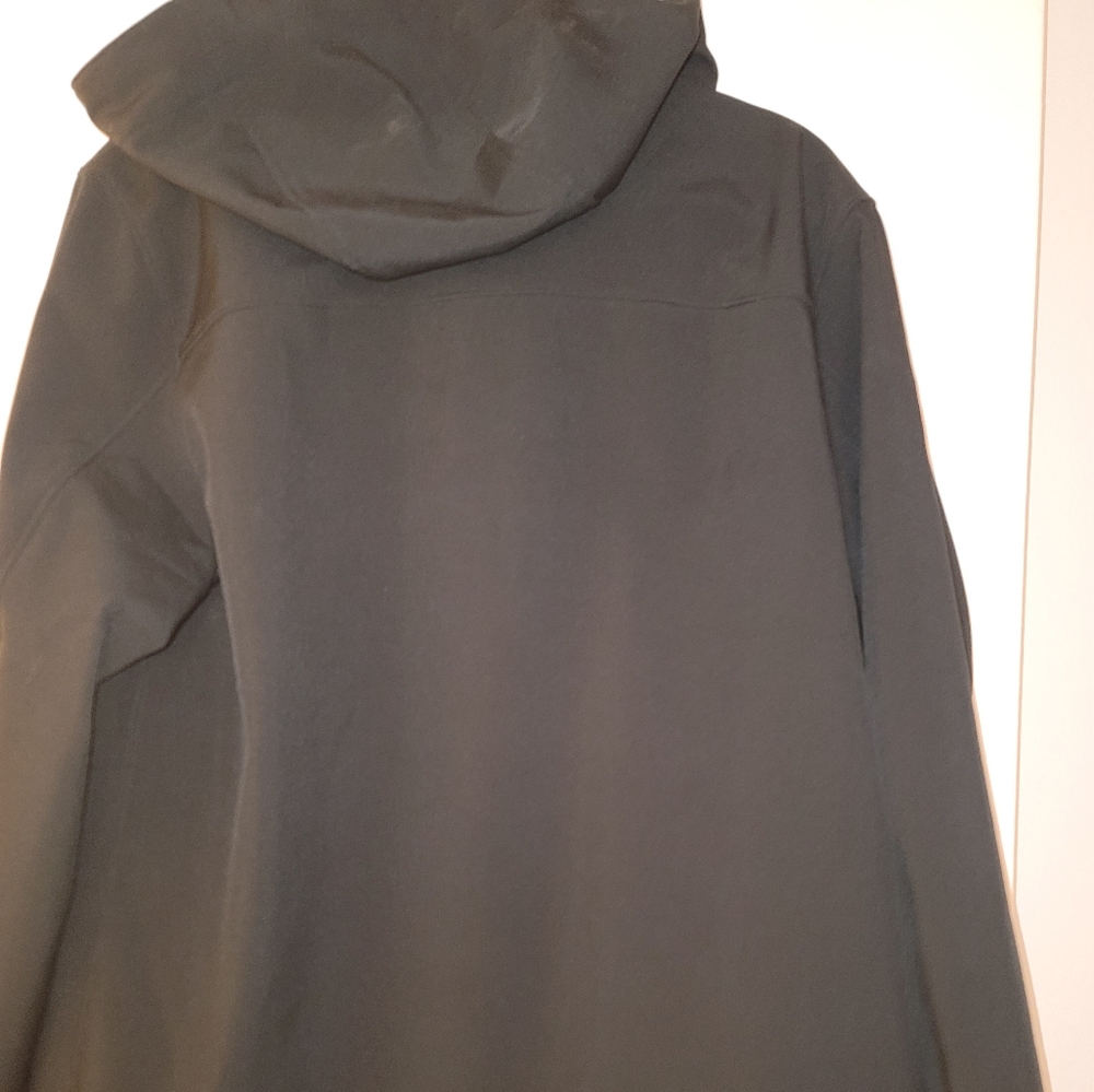Hawk Brand - Picture 2 of 3
